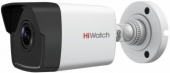  IP Hikvision HiWatch DS-I400(B) 4-4  .: