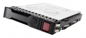 Накопитель SSD HPE 1x240Gb SATA для Gen10 P05924-B21 Hot Swapp 2.5"