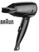  Braun HD130 1200 