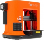 3D  XYZprinting da Vinci Mini W