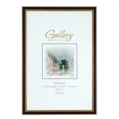  - 4060 , ,  28 , "Gallery",   , 644858-17