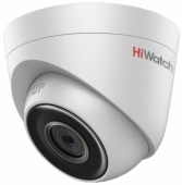  IP Hikvision HiWatch DS-I253 4-4  .: