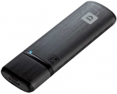   D-Link DWA-182/RU/E1A USB AC1200