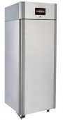 Шкаф холодильный POLAIR CS107-Bakery Br (тип 2: с дисплеем 7’’)