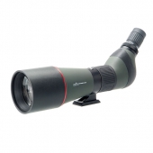   Veber Snipe 20-60x80 GR Zoom