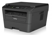   Brother DCP-L2520DWR