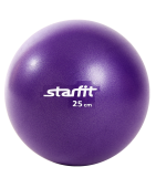  STARFIT 250 