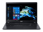 Ноутбук Acer Extensa 15 EX215-52-57XE Core i5 1035G1 8Gb 1Tb SSD256Gb Intel UHD Graphics 15.6" FHD (