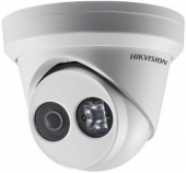  IP Hikvision DS-2CD2323G0-IU 4-4  .: