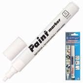 -  (paint marker)  CENTROPEN,  , 1-5 , 9100, 5 9100 990