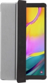  Hama  Samsung Galaxy Tab A 10.1 (2019) Fold Clear   (00187509)