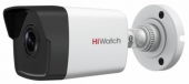  IP Hikvision HiWatch DS-I450 4-4  .: