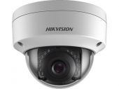  IP Hikvision DS-2CD2143G0-IU 2.8-2.8  .: