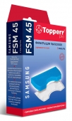   Topperr FSM 45 (2.)