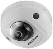  IP Hikvision DS-2CD2523G0-IS 6-6  .:
