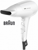  Braun HD 380 2000 /