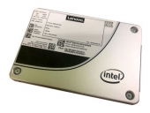 Накопитель SSD Lenovo 1x480Gb SATA 4XB7A13634 Hot Swapp 2.5"