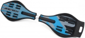 Скейт балансирующий JOEREX 901-JSK 86*22 см, синий