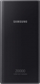   Samsung EB-P5300 Li-Ion 20000mAh 3A+2.77A+2.1A - 1xUSB