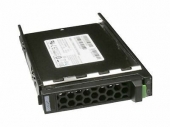  SSD Fujitsu 1x480Gb SATA S26361-F5733-L480 Hot Swapp 2.5"