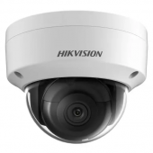   IP Hikvision DS-2CD2047G2-LU(C), 4 , 