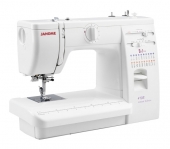   Janome 419S 