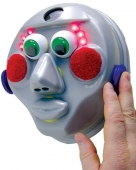 Говорящий робот