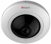  IP Hikvision HiWatch DS-I351 1.16-1.16  .: