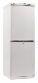 Холодильник Pozis ХФД-280-1 фармацевтический с металлическими дверями 280 л