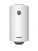   THERMEX Thermo 80 V