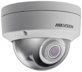  IP Hikvision DS-2CD2143G0-IS 2.8-2.8  .: