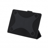 Чехол Riva для планшета 10.1" 3137 полиуретан черный