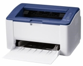   Xerox Phaser 3020