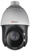  IP Hikvision HiWatch DS-I215(B) 5-75  .: