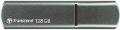   Transcend 128Gb Jetflash 910 TS128GJF910 USB3.1 -