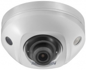  IP Hikvision DS-2CD2543G0-IWS 4-4  .: