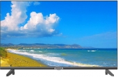Телевизор LED PolarLine 32" 32PL51STC-SM Frameless черный HD READY 50Hz DVB-T DVB-T2 DVB-C USB WiFi 