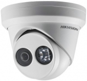  IP Hikvision DS-2CD2323G0-I 4-4  .: