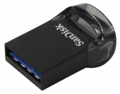   Sandisk 256Gb Type-C SDCZ460-256G-G46 USB3.1 
