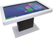 Интерактивный сенсорный стол Project touch 55"