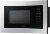   Samsung MG20A7013AT/BW 20. 850 / ()