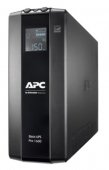 APC Back-UPS Pro BR_MI 1600VA BR1600MI