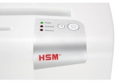  HSM ShredStar X5-4.5x30 (.P-4)//6./18.///./CD