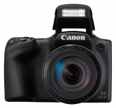 Фотоаппарат Canon, 2 объектива, ЗУ, сумка и карта памяти 64 ГБ