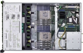  Fujitsu PRIMERGY PY RX2540 M5 8x2.5 Hybrid Flash 2x6246 8x64Gb x12 2x3200Gb 2.5" PCIe EP540i 