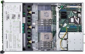  Fujitsu PRIMERGY RX2540 M5 123.5 1x4210R 2x16Gb EP420i iRMC S5 1G 2P 2x800W 3Y Onsite (VFY:R