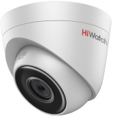  IP Hikvision HiWatch DS-I203 (C) 4-4  .:
