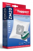  Topperr ZM20   (4.) (1.)