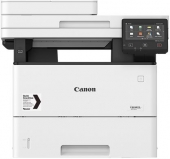   Canon i-Sensys MF542x (3513C004) A4 Duplex WiFi /