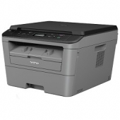Brother DCP-L2500DR , A4, 32, 26/, GDI, , USB, . 700 (DCPL2500DR1)